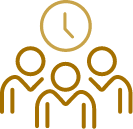 Statistics Icon 2