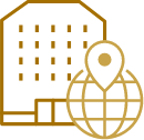 Statistics Icon 3