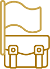 Statistics Icon 4
