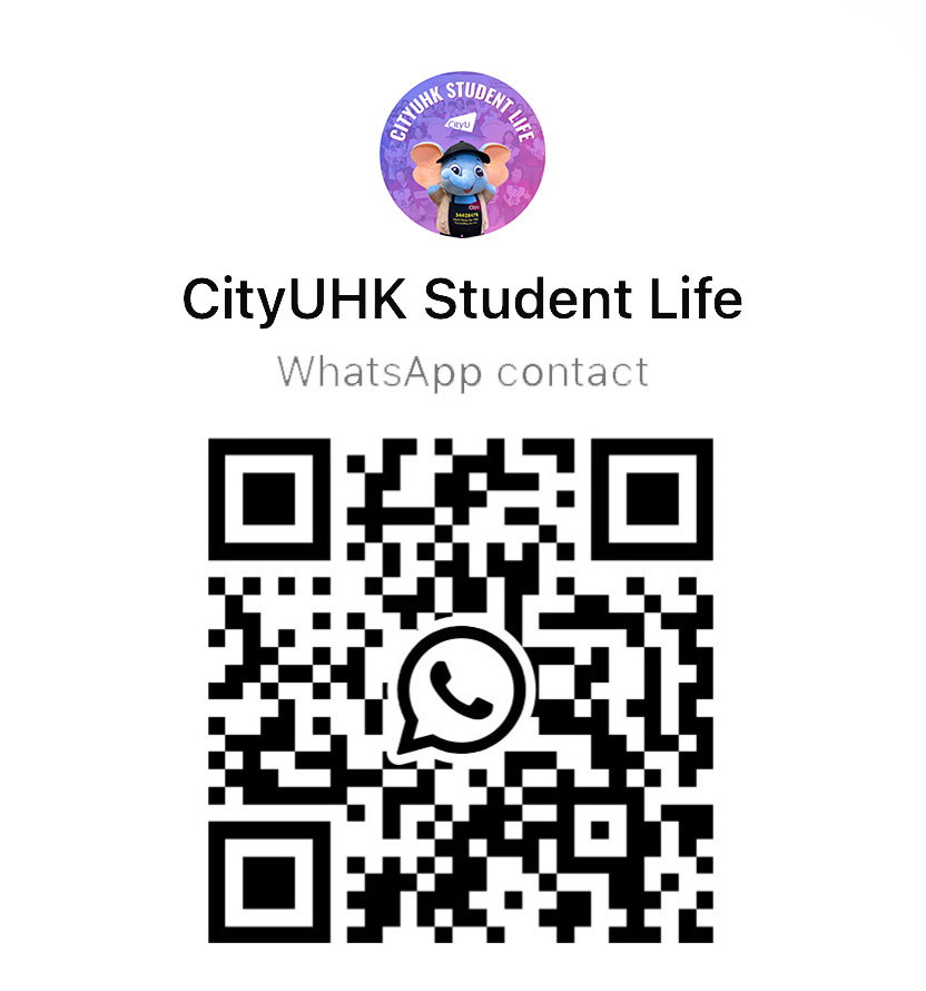 student_services_WhatsApp.jpg
