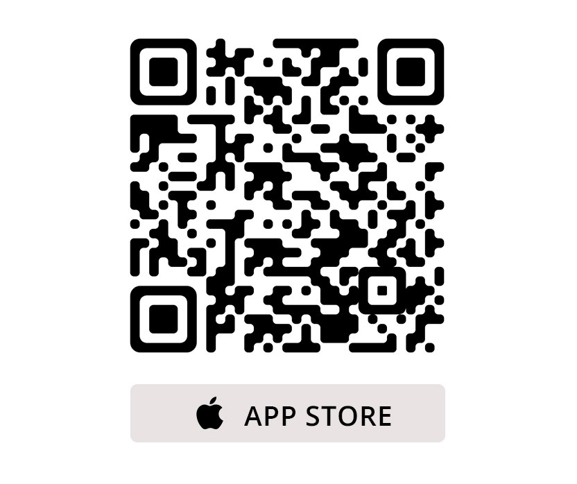 student_services_app_store.jpg