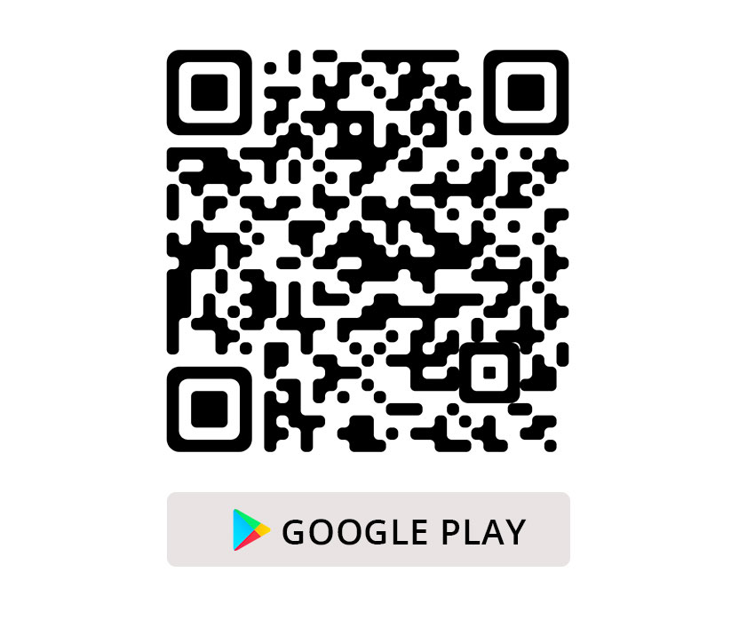 student_services_google_play_store.jpg