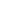 Breadcrumb menu button