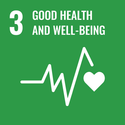 SDG03