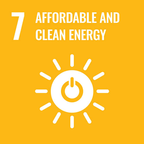 SDG07
