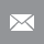 Share by Email