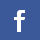 Share on Facebook
