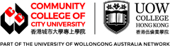 Community College of City University