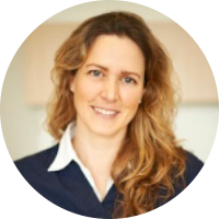 Dr. Nina Lorenz