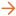 arrow icon