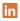 alt img
