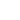 popup close button