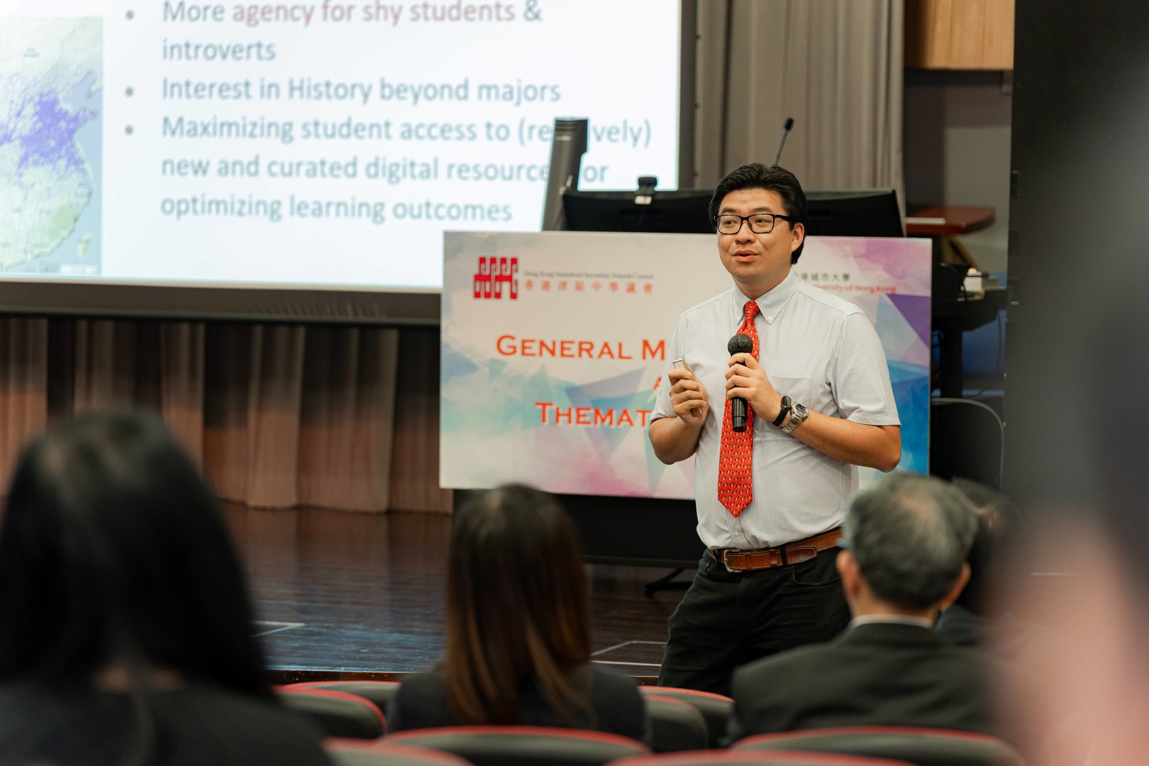 HKSSSC_GM_Prof Tsui