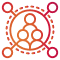 Mission Icon