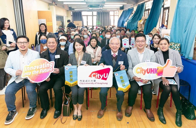 Diabetes Prevention Event
