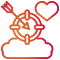 Mission Icon