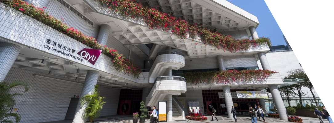 CityU