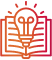 Mission Icon