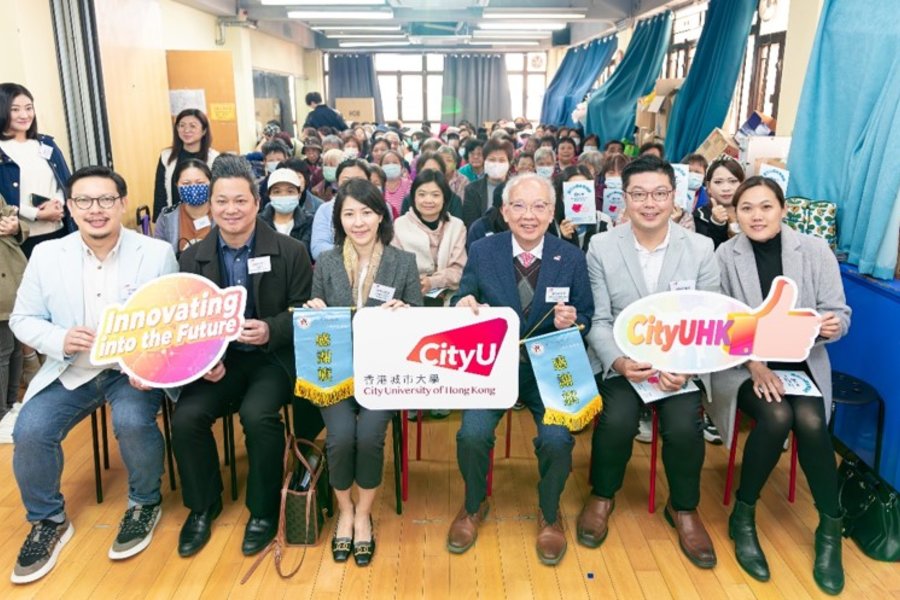 Diabetes Prevention Event