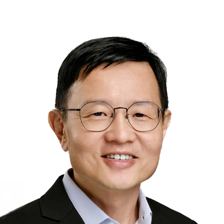 Professor dvps-prof-CT-Lim