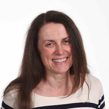 Professor dvps-prof-CT-Lim