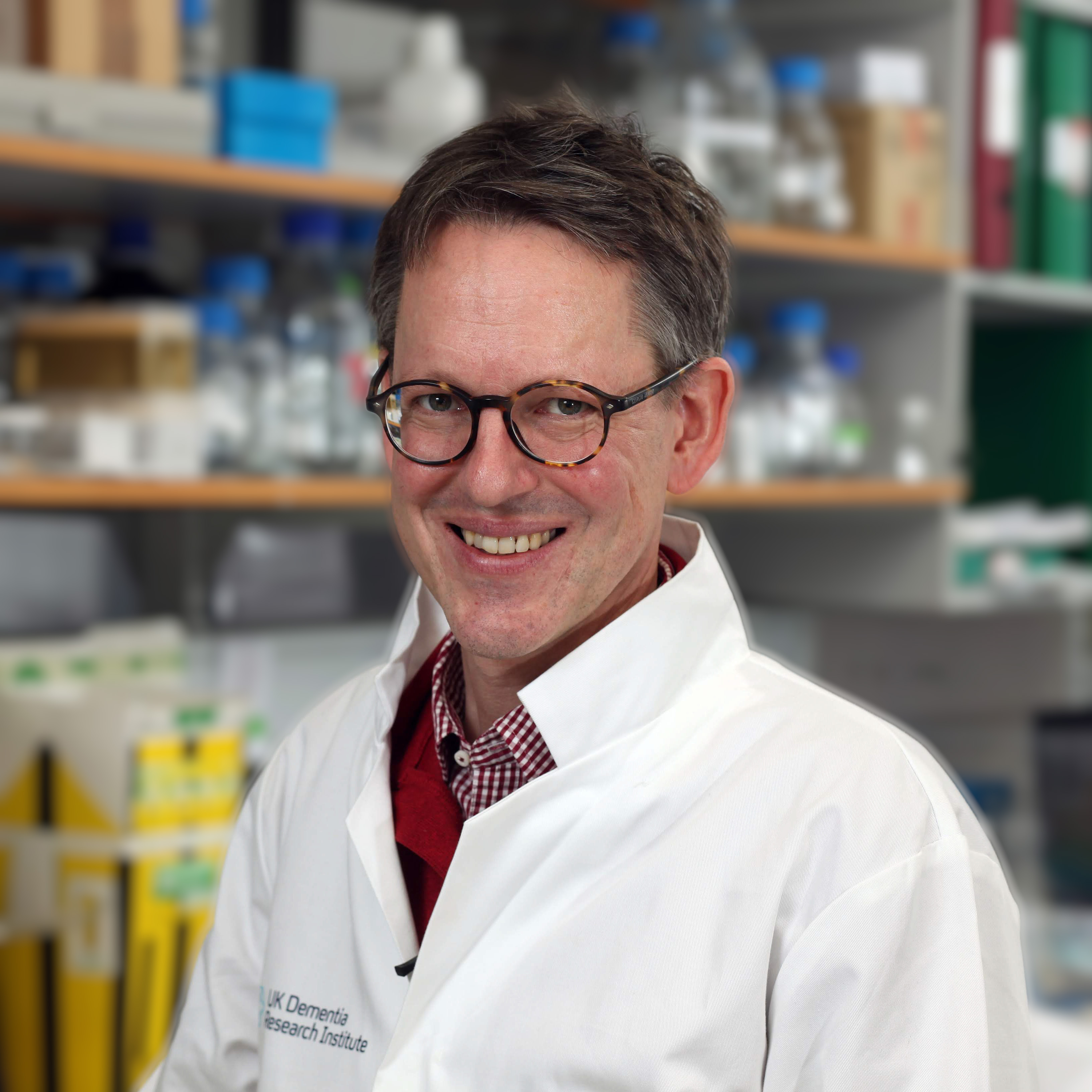 Professor dvps-prof-CT-Lim