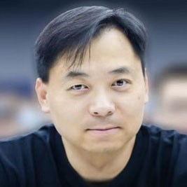 Professor dvps-prof-CT-Lim