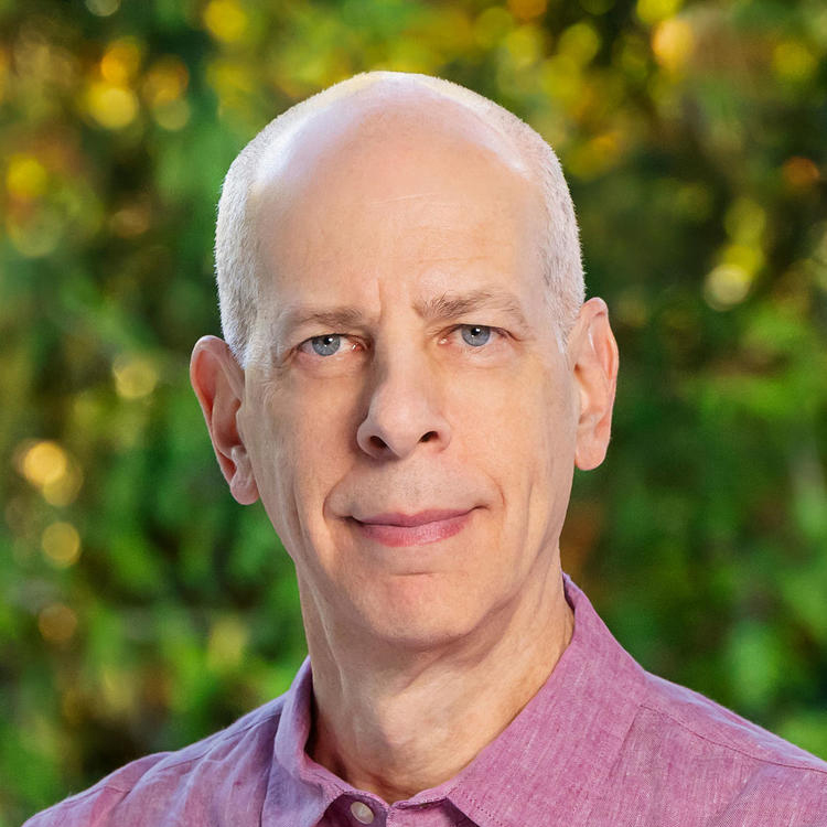 Professor Guillermo Sapiro
