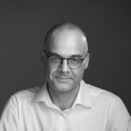 Professor dvps-prof-harm-anton-klok