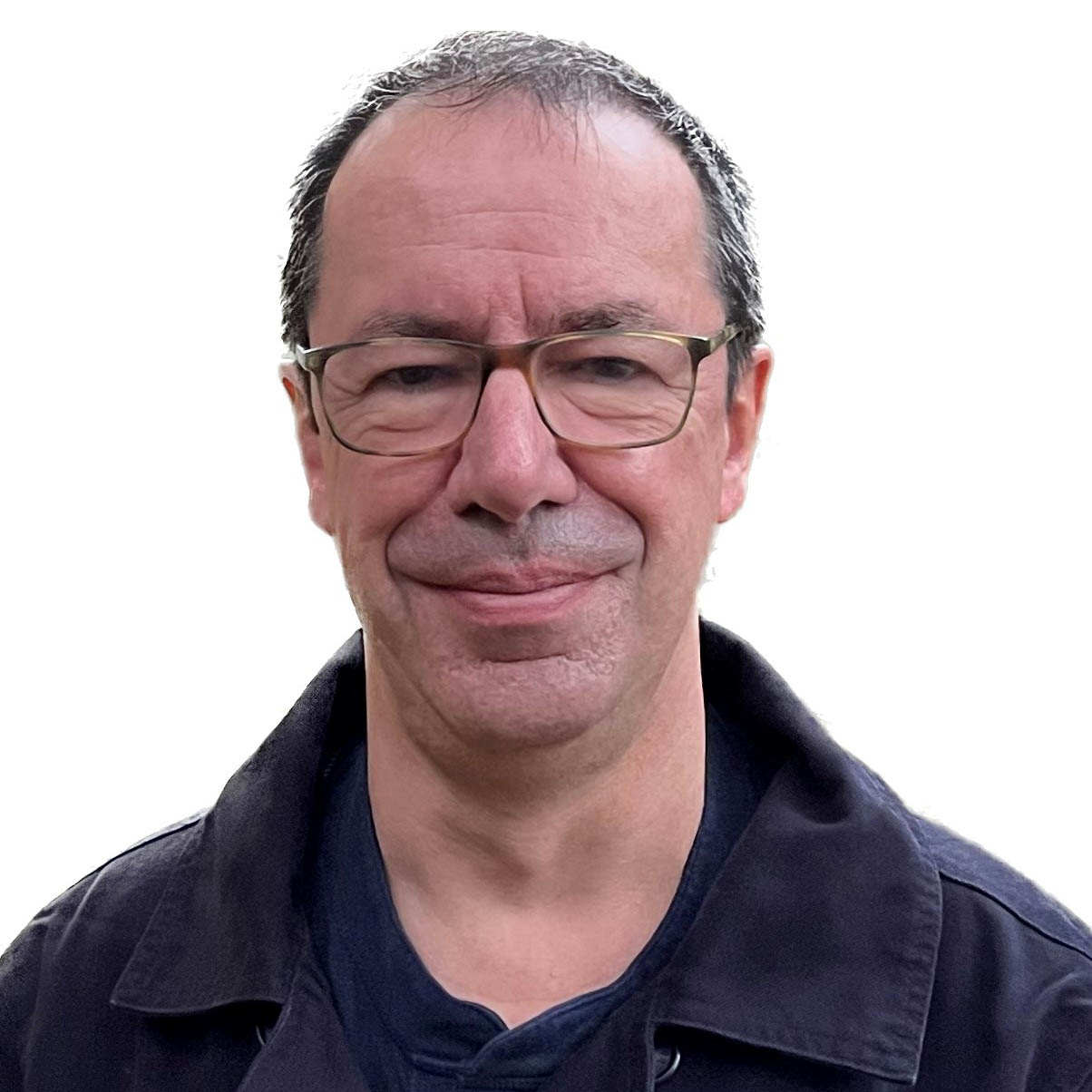 Professor dvps-prof-CT-Lim