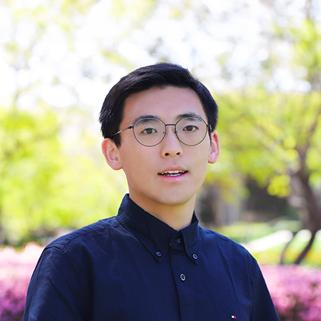 Professor paps-prof-yu-song
